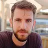 mark-royal-drop-player