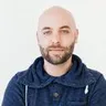 karim-royal-drop-player