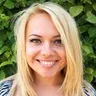 emma-royal-drop-player