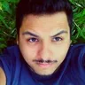 royal-drop-author-avatar