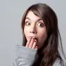 nina-royal-drop-player