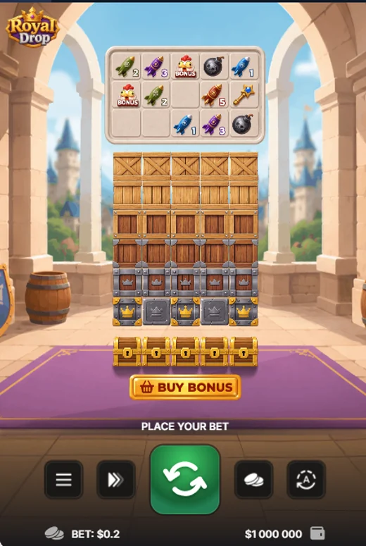 royal-drop-mobile-round